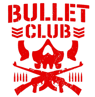 BulletClubx- Games,apps For Free.